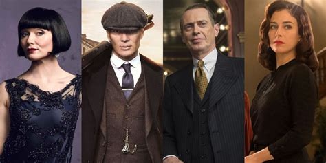 twenties sockshare|Twenties (TV series) .